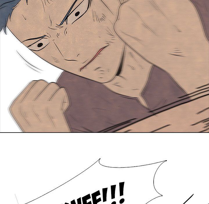 High School Devil chapter 96 - page 36
