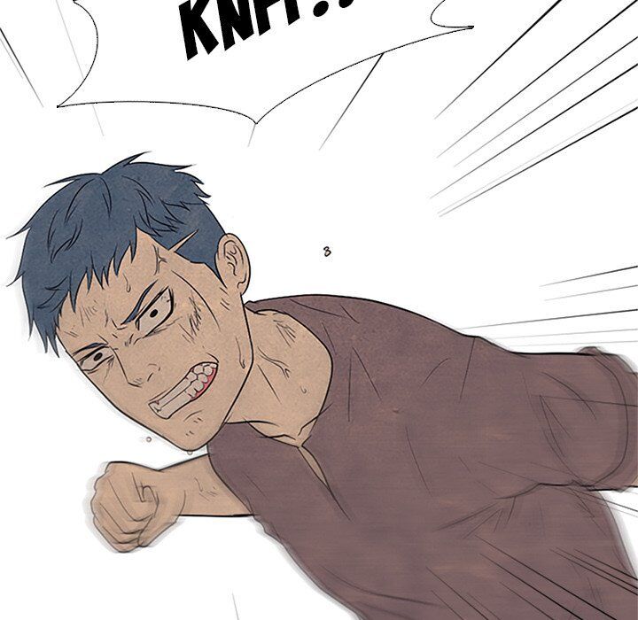 High School Devil chapter 96 - page 37