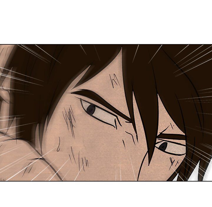 High School Devil chapter 96 - page 39