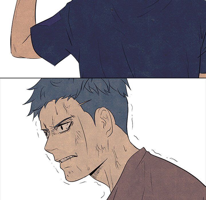 High School Devil chapter 96 - page 64