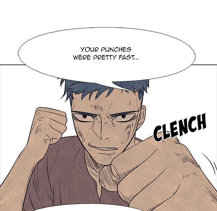 High School Devil chapter 96 - page 68