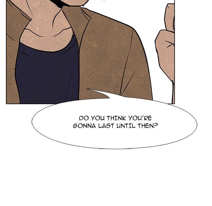 High School Devil chapter 96 - page 72