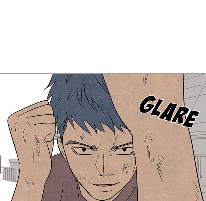 High School Devil chapter 96 - page 73