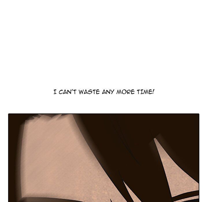 High School Devil chapter 96 - page 79