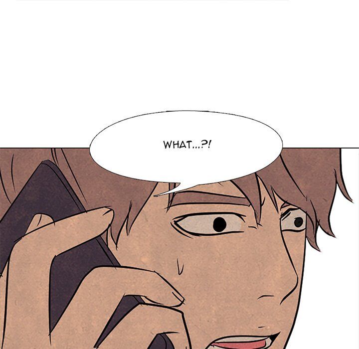 High School Devil chapter 96 - page 8
