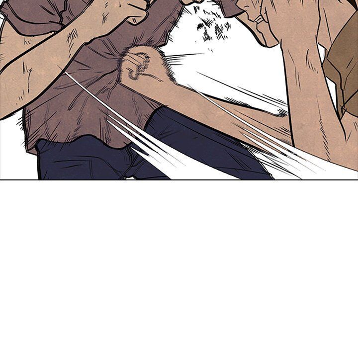 High School Devil chapter 96 - page 93