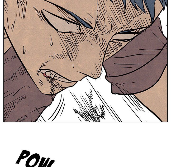 High School Devil chapter 96 - page 97