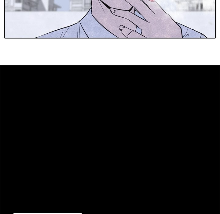 High School Devil chapter 6 - page 10