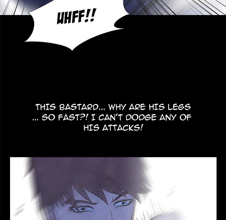 High School Devil chapter 6 - page 15