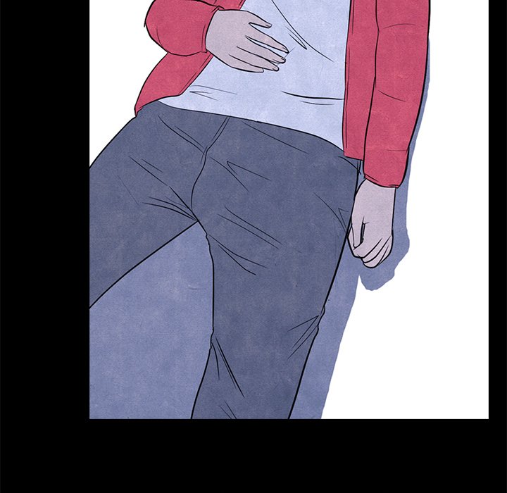 High School Devil chapter 6 - page 23