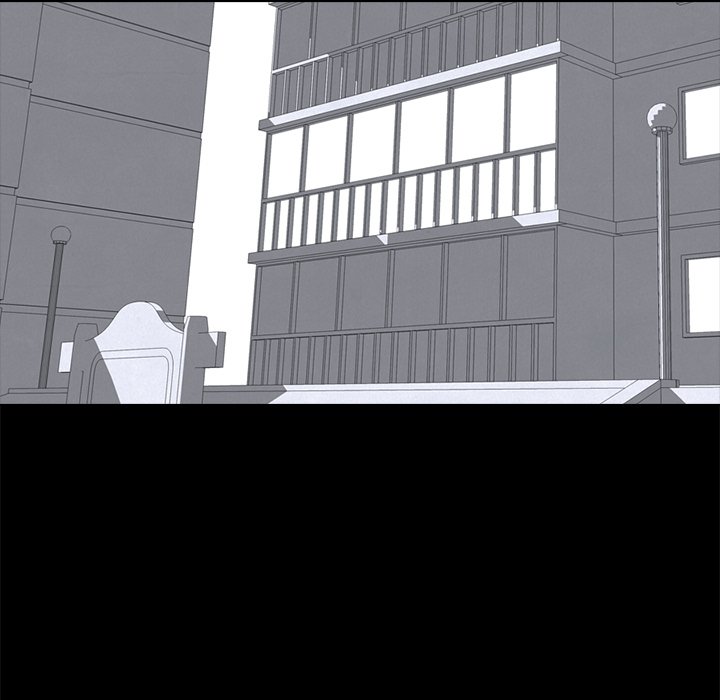High School Devil chapter 6 - page 24