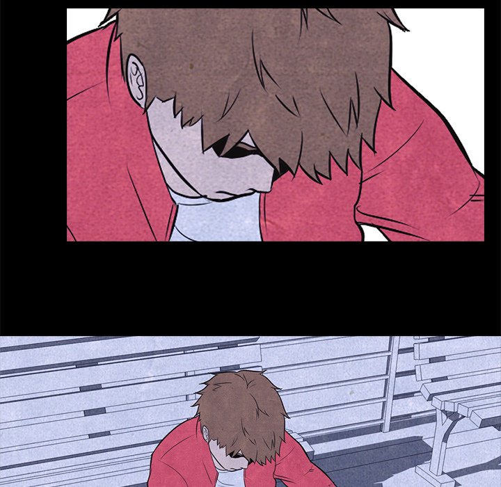 High School Devil chapter 6 - page 25