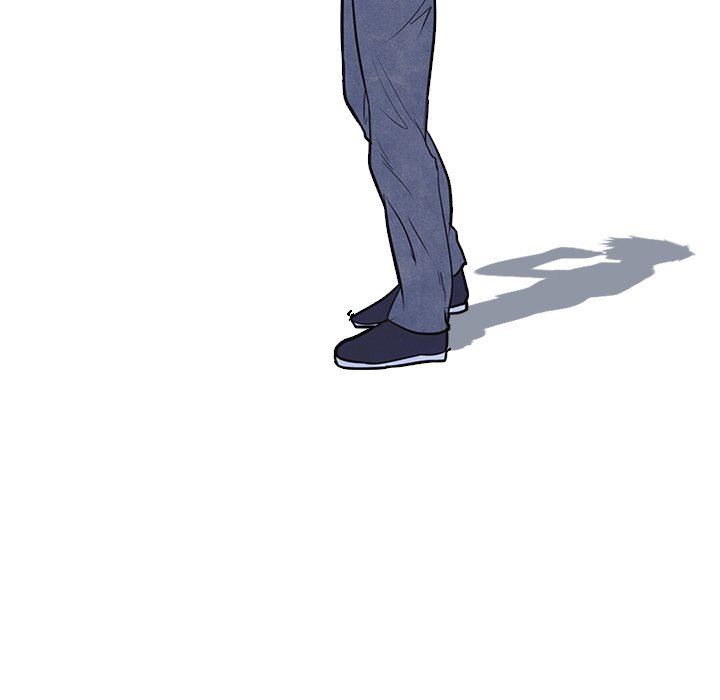 High School Devil chapter 6 - page 43