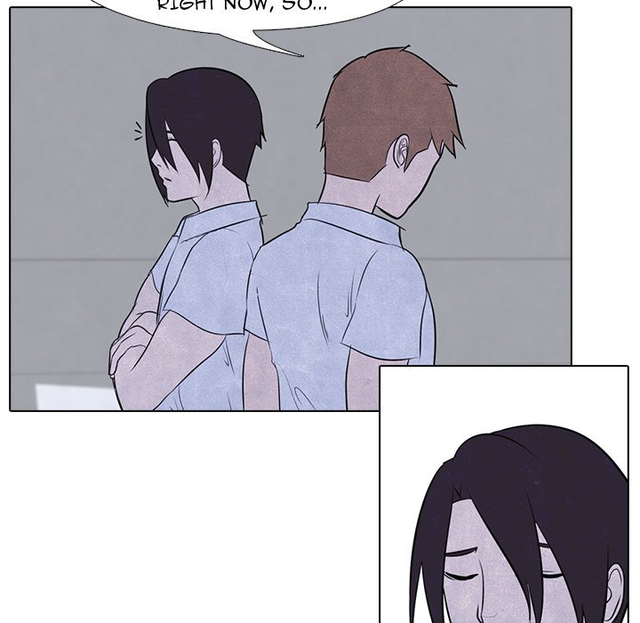 High School Devil chapter 6 - page 52