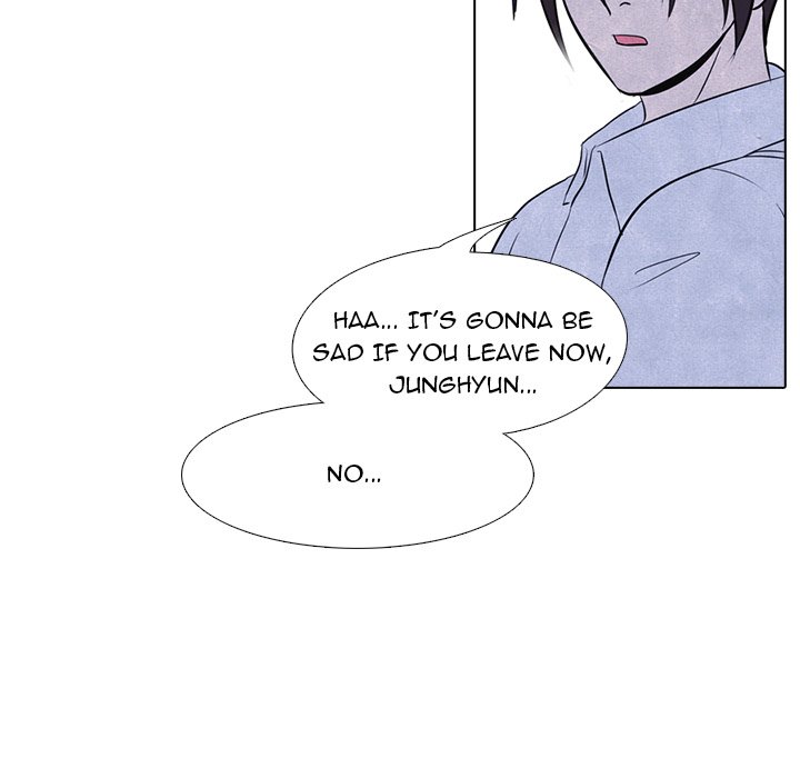 High School Devil chapter 6 - page 53