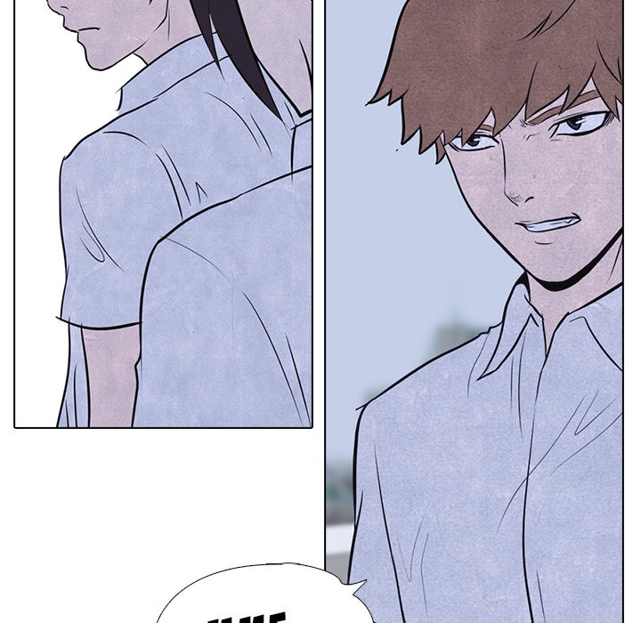 High School Devil chapter 6 - page 62