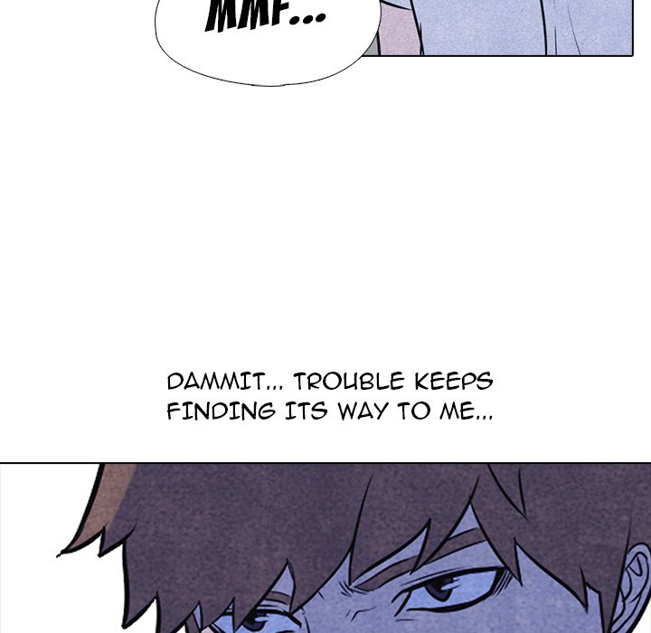High School Devil chapter 6 - page 63