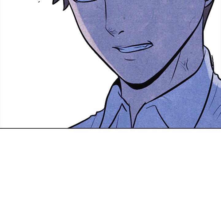 High School Devil chapter 6 - page 64