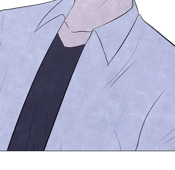 High School Devil chapter 54 - page 10