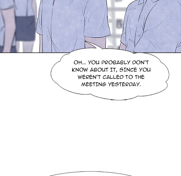 High School Devil chapter 54 - page 19