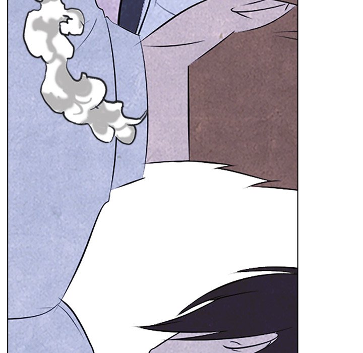 High School Devil chapter 54 - page 34