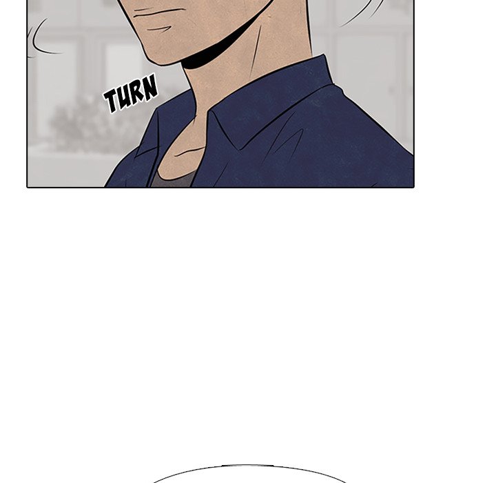 High School Devil chapter 54 - page 48