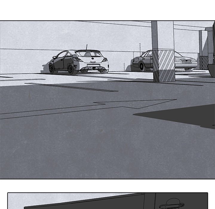 High School Devil chapter 54 - page 65