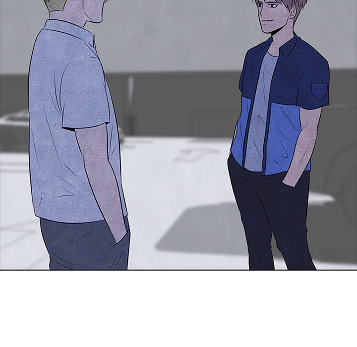 High School Devil chapter 54 - page 67