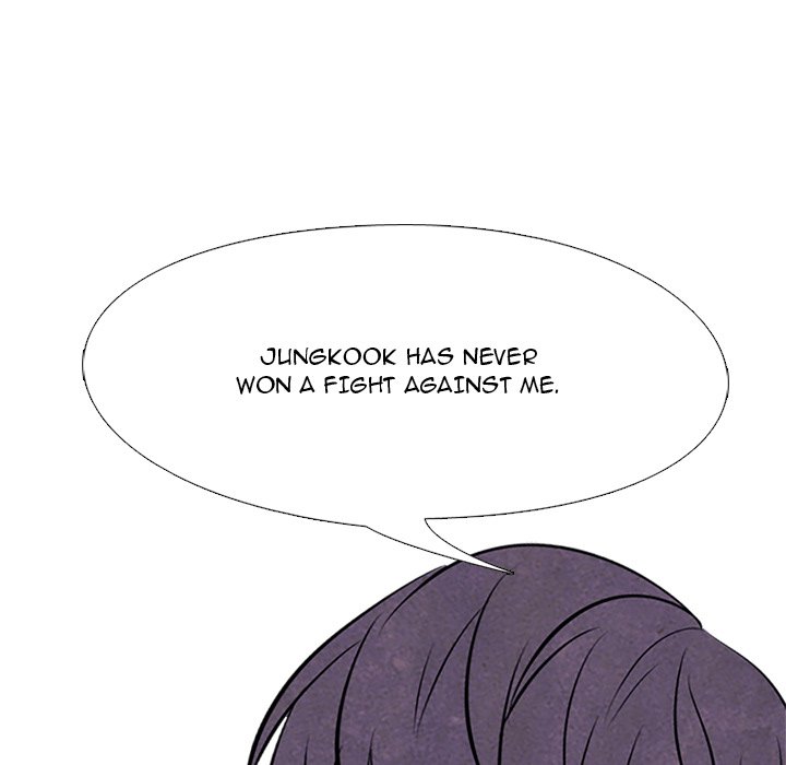 High School Devil chapter 54 - page 73