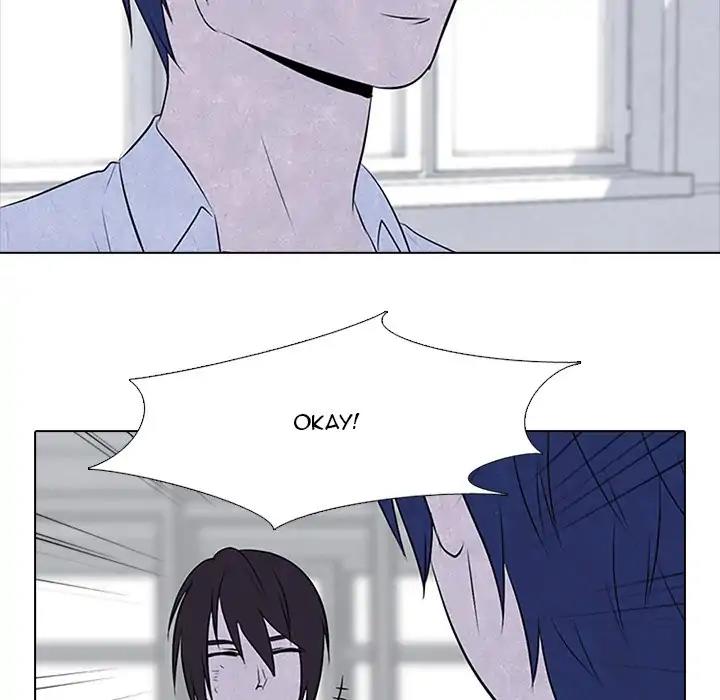 High School Devil chapter 80 - page 13