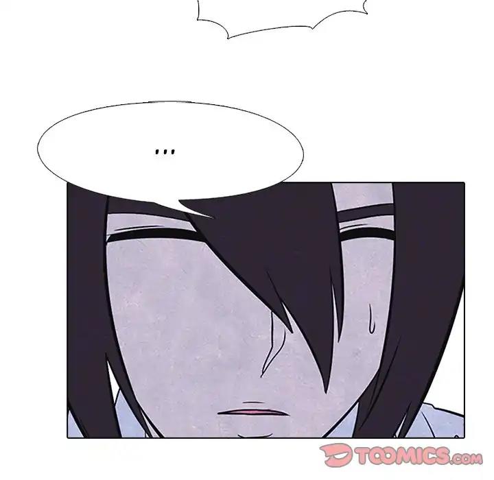 High School Devil chapter 80 - page 18