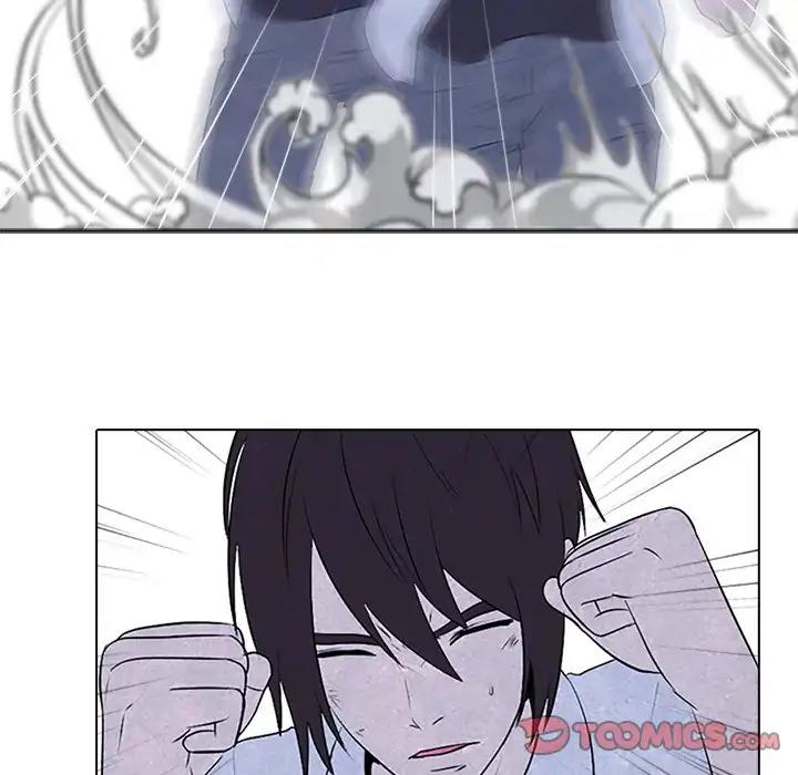 High School Devil chapter 80 - page 24