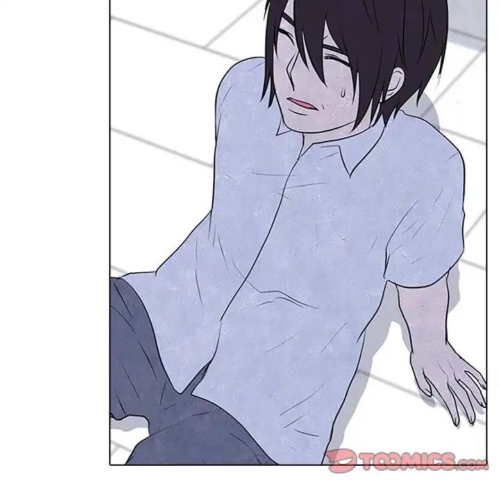 High School Devil chapter 80 - page 36