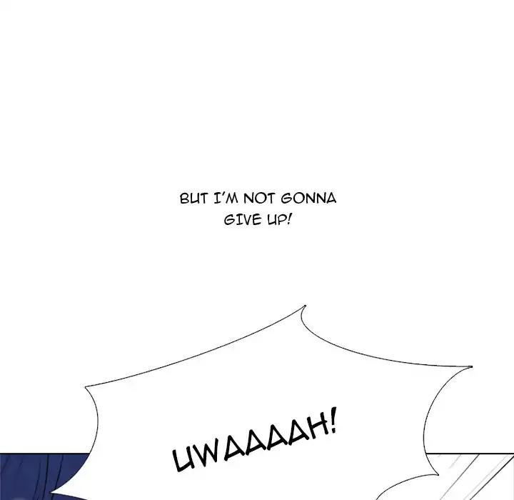 High School Devil chapter 80 - page 37