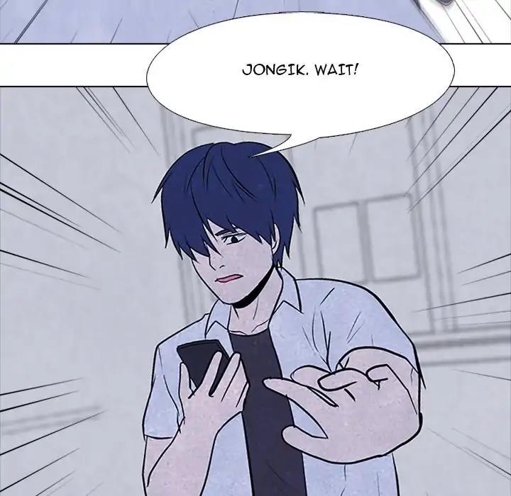 High School Devil chapter 80 - page 39