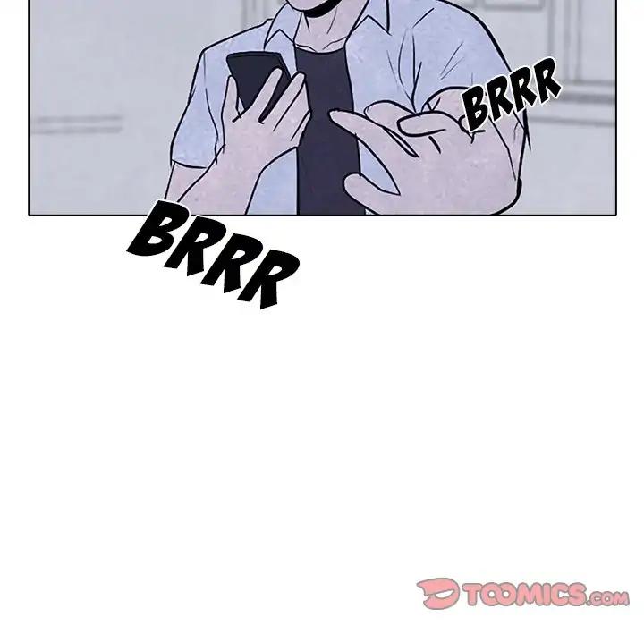 High School Devil chapter 80 - page 42