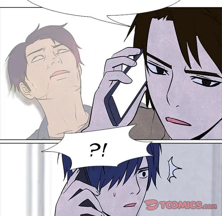 High School Devil chapter 80 - page 56