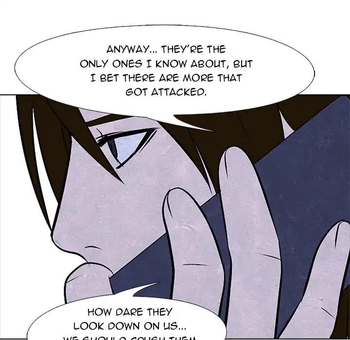 High School Devil chapter 80 - page 59