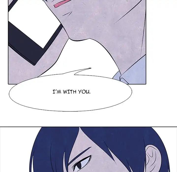 High School Devil chapter 80 - page 61