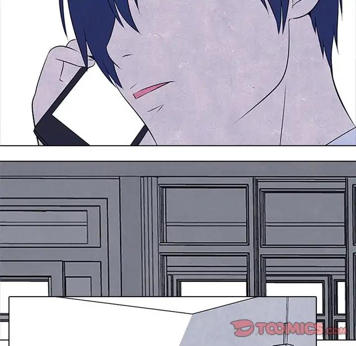 High School Devil chapter 80 - page 62