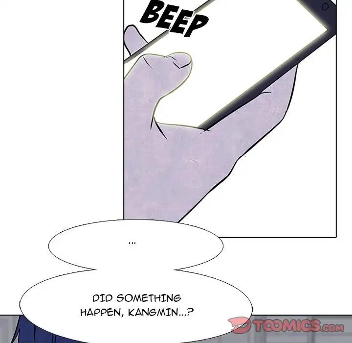 High School Devil chapter 80 - page 64