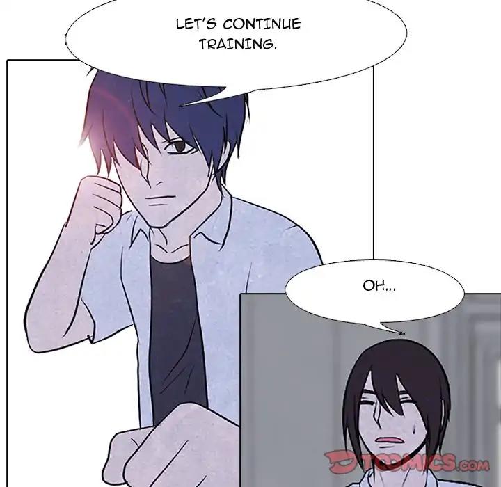 High School Devil chapter 80 - page 66