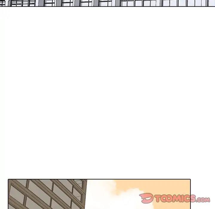 High School Devil chapter 80 - page 68