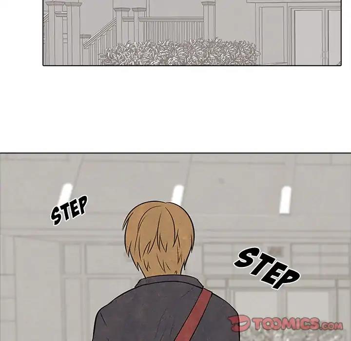 High School Devil chapter 80 - page 70