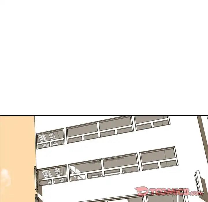 High School Devil chapter 80 - page 78