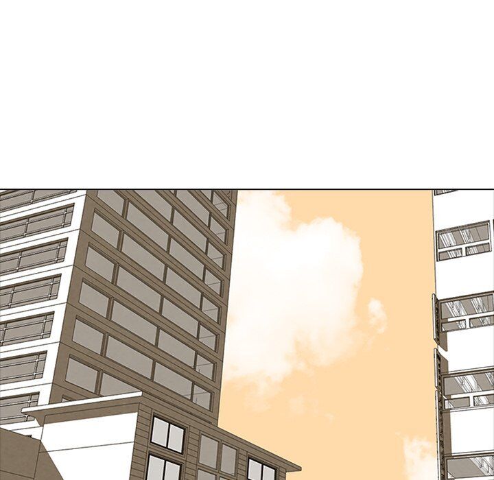 High School Devil chapter 95 - page 11
