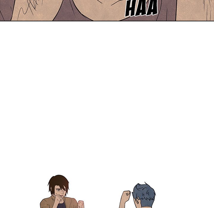 High School Devil chapter 95 - page 24