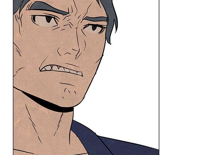 High School Devil chapter 95 - page 3