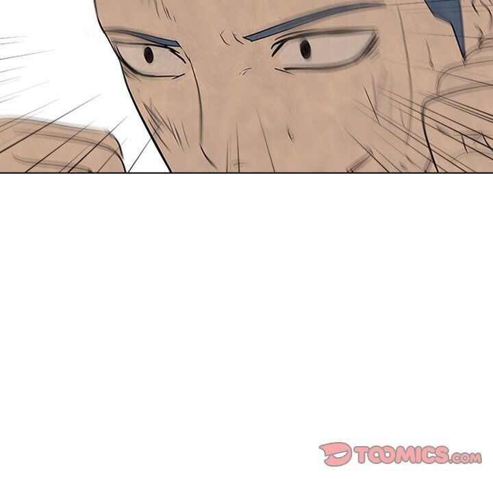 High School Devil chapter 95 - page 42