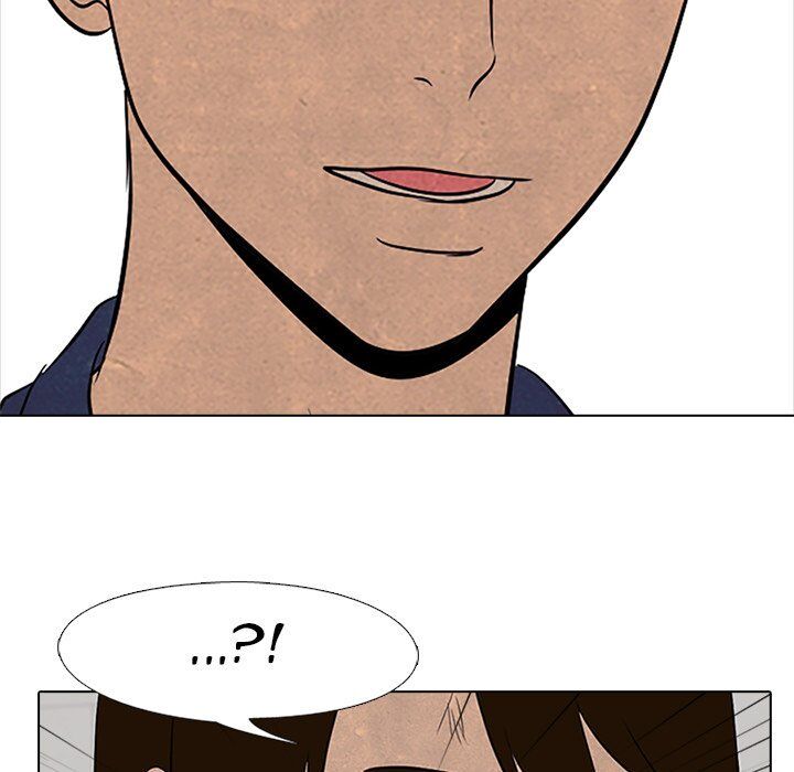 High School Devil chapter 95 - page 55